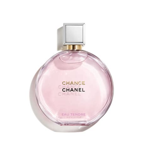 gabrielle chanel perfume david jones|Chanel perfume gabrielle price.